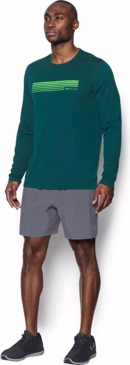 Produktbild Under Armour Run Graphic (XL)