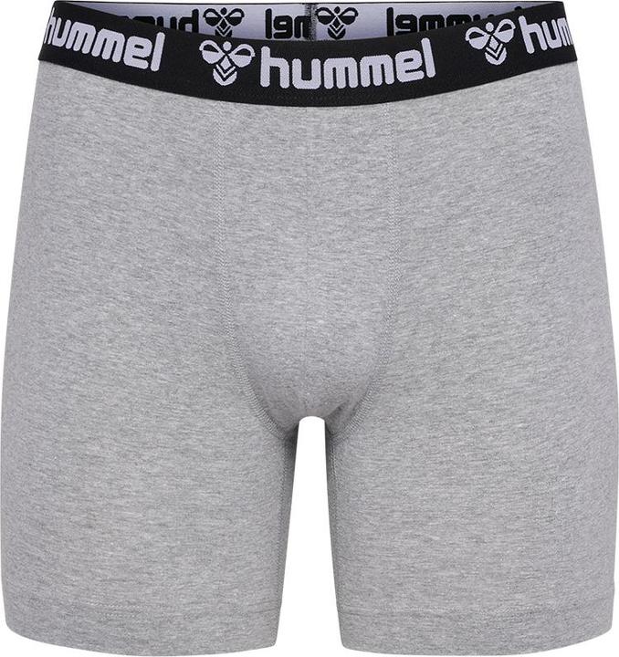 Produktbild hummel Hmlboxers 2-Pack (M, 2er Pack)