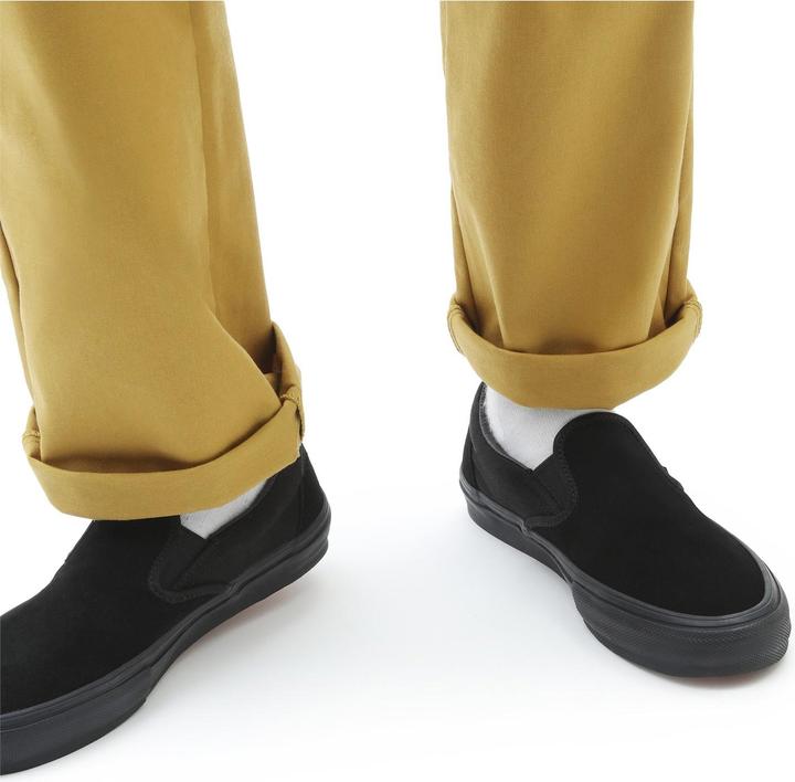 Image du produit Vans Slip-On (42)