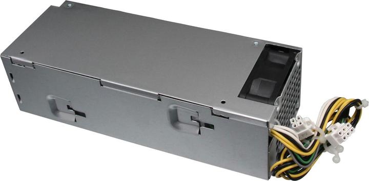Produktbild Dell CN-022MBY (240 W)
