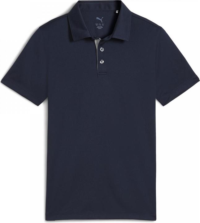 Puma Boys Pure 2.0 Polo