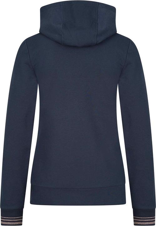 Immagine prodotto HV Polo Goldie (L)