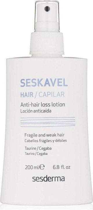 Produktbild Sesderma Seskavel Growth (200 ml)