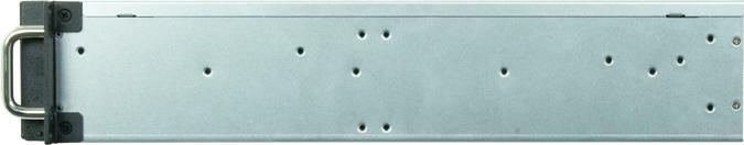 Produktbild Chieftec UNC-210M-B-OP