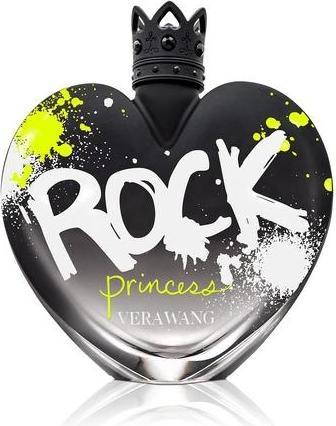 Vera Wang Rock Prinscess (Eau de toilette, 100 ml)