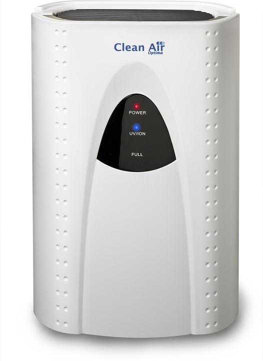 Clean Air Optima CA-703 (20 m², 0.70 l/24h)