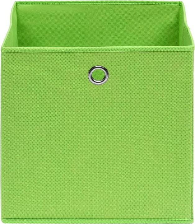 Image du produit VidaXL Billie (28 x 28 x 28 cm)
