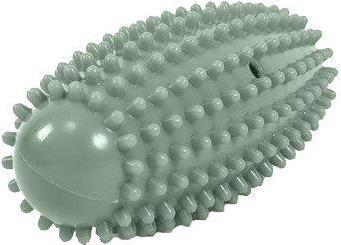 Actual product image Outliner MASSAGE ROLLER LS5058 5.5X15.5 CM