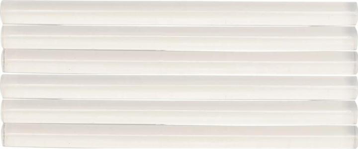 Image du produit Toya Barre de fixation 11 x 150 mm (12 pièces)