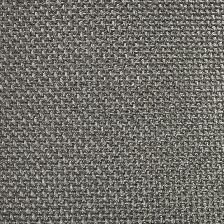 Actual product image Relaxdays ab roller