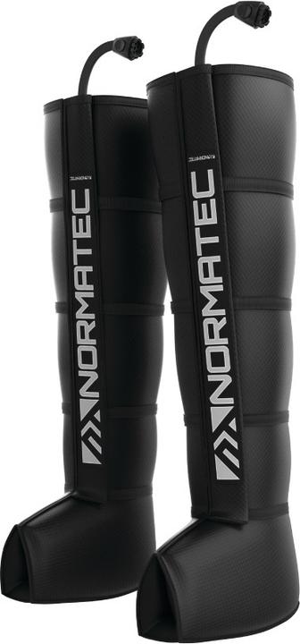 Hyperice Normatec Short Boot