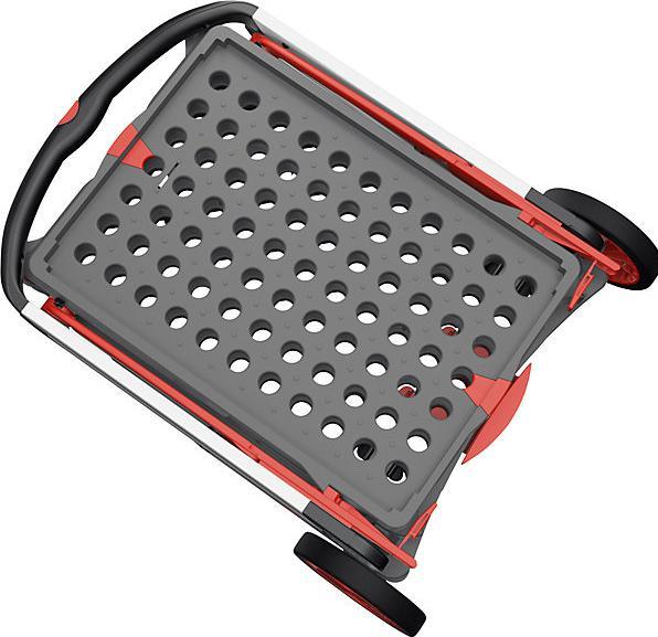 Produktbild Clax Klappmobil (60 kg)