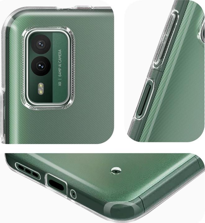 Produktbild Avizar Classic Case Series (Nokia XR21)