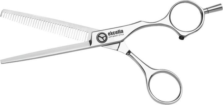 Immagine prodotto Kai Excelia (17 cm)