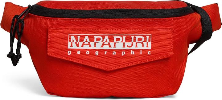 Napapijri H-Hornby Gürteltasche 49 cm