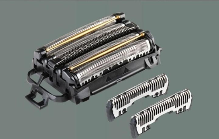 Produktbild Panasonic WES 9038 Y1361 Combo Pack (1 x)