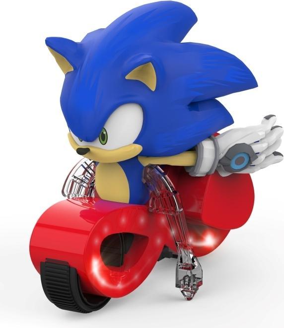 Ninco Sonic RC