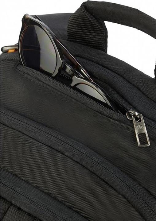 Immagine prodotto Samsonite Zaino per laptop GUARDIT 2.0 (17.50 l)