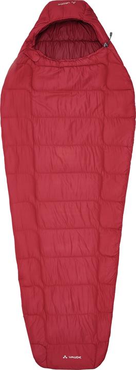 Produktbild Vaude Sioux 400 Syn S Sleeping Bag (200 cm)