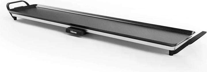 Image du produit Smartwares BP-2670