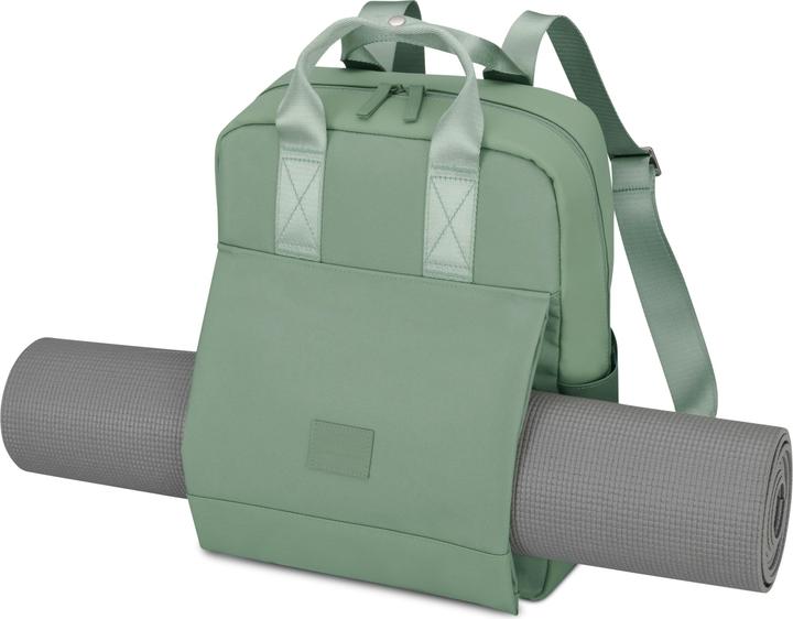 Immagine prodotto Johnny Urban Zaino Jonah (14 l)