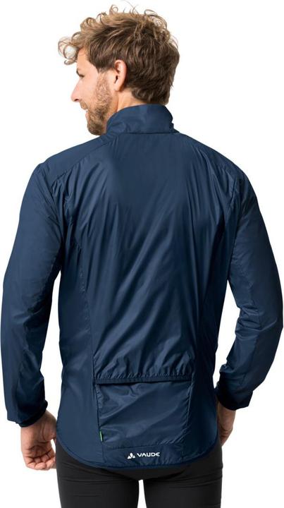 Actual product image Vaude Matera Air Jacket (3XL)