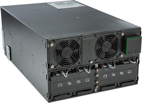 Produktbild APC Smart-UPS SRT (8000 VA, 8000 W, Online-Doppelwandler USV)