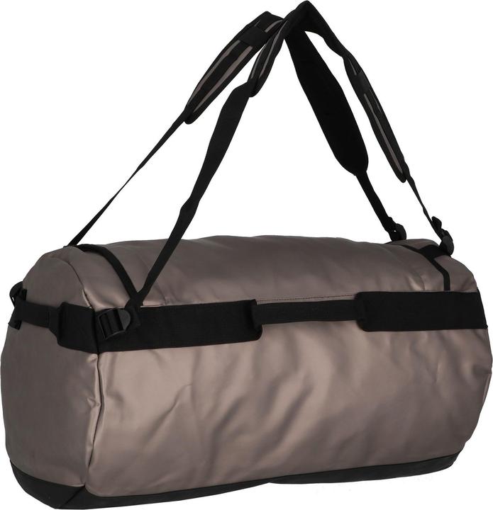 Immagine prodotto Bench Borsa da viaggio Weekender 55 cm (41 l)