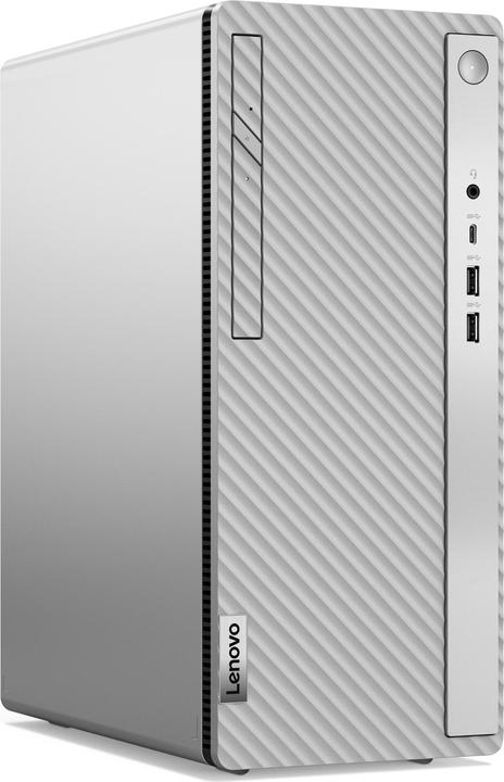 Actual product image Lenovo IdeaCentre 5 14IAB7 (Intel Core i7, 8 GB, 512 GB, UHD Graphics 770)