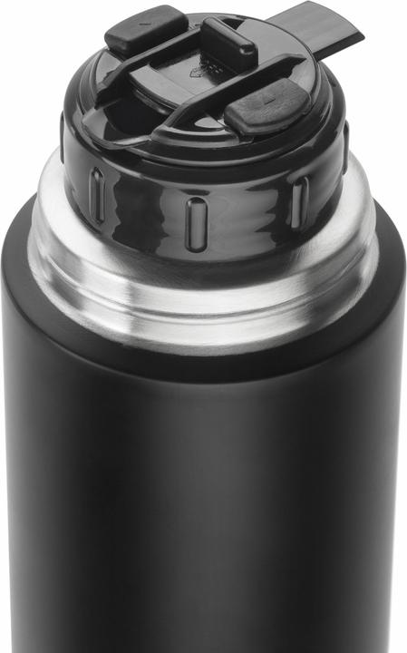 Image du produit Zwilling Thermo Vacuum (1 l)