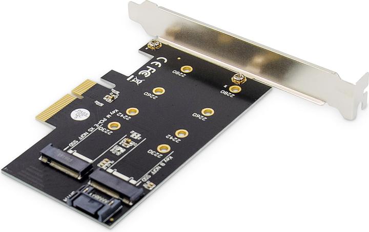 Image du produit Digitus DS-33170