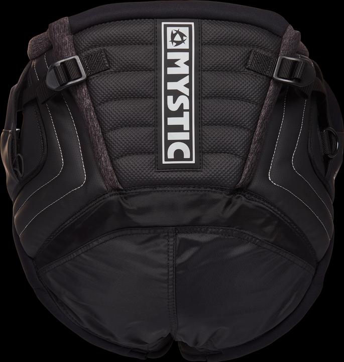 Mystic Driver Seat Harness