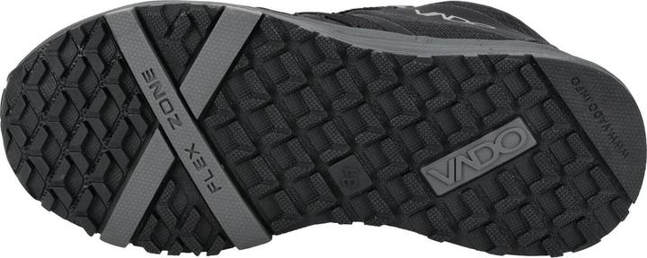 Actual product image Vado Mike Mid Boa Gtx (30)