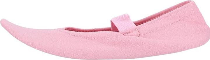 Actual product image ZigZag Denise (34)