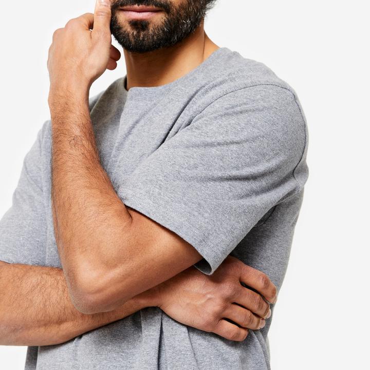 Actual product image Domyos 500 (4XL)
