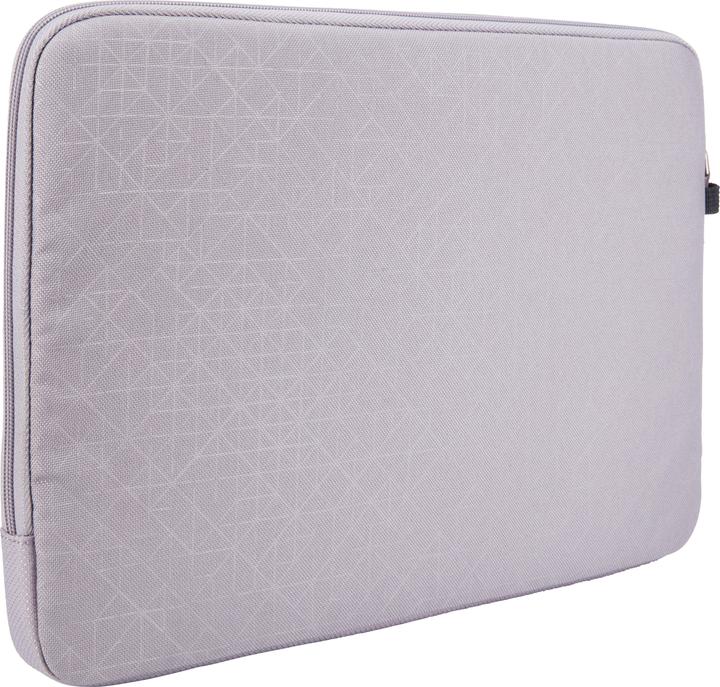 Actual product image Caselogic Ibira IBRS-213 (13.30", Universal)