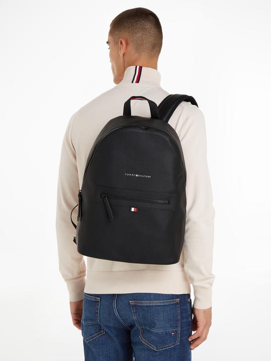 Produktbild Tommy Hilfiger Rucksack Essential