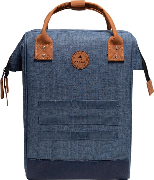 Produktbild Cabaia Adventurer Medium (25 l)