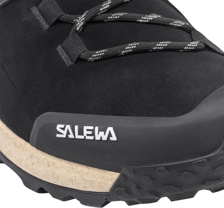 Immagine prodotto Salewa Puez Winter Mid Ptx M (41)