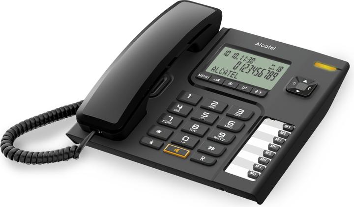 Alcatel T76