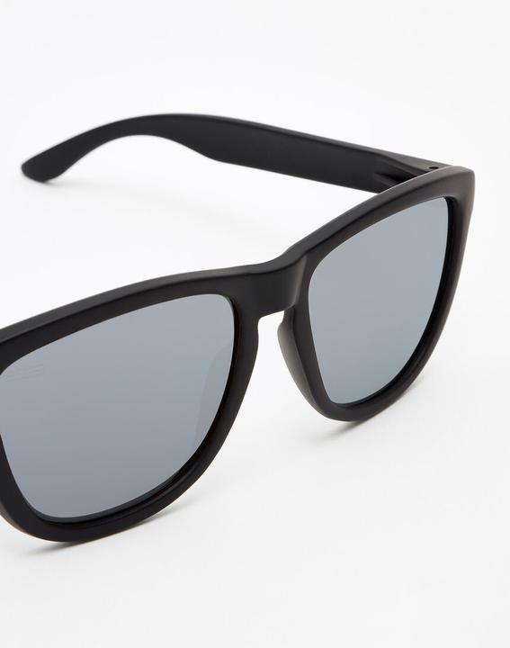 Image du produit Hawkers One Carbone Noir Argent
