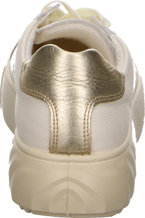 Actual product image Ara Monaco - 64321 (37)