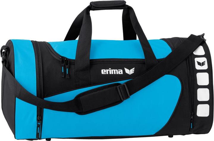 Immagine prodotto Erima Tasca Sport (76 l)