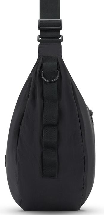 Produktbild Johnny Urban Half Moon Bag Kaia Large