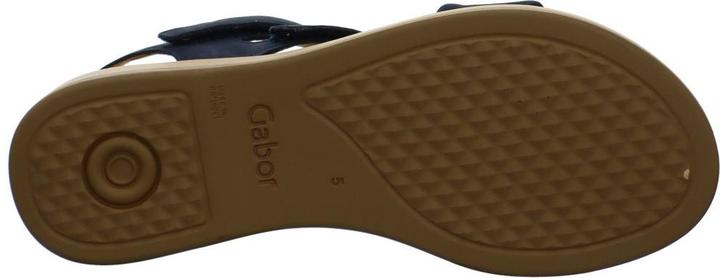 Actual product image Gabor 42.063.36 (40.5)