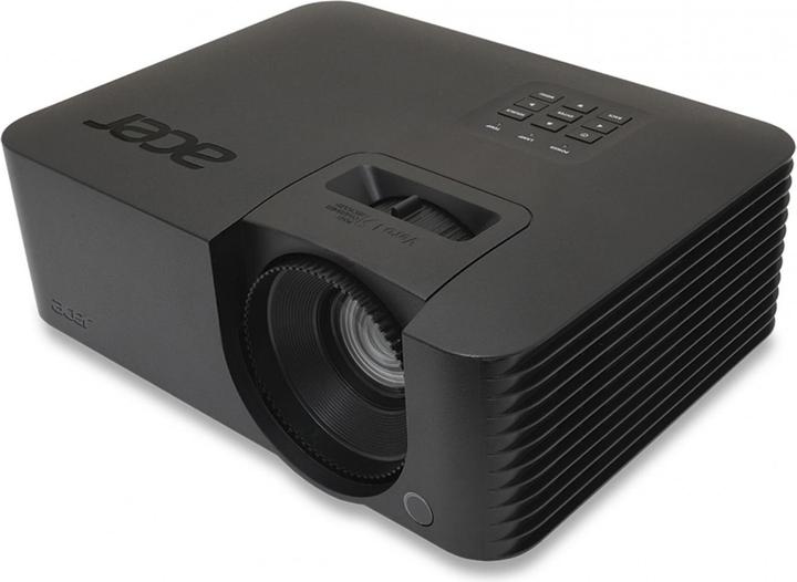 Actual product image Acer PL2520i Vero (Full HD, 4000 lm, 1.12:1)