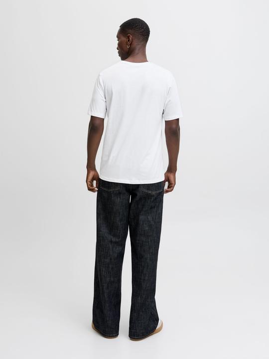 Image du produit Jack & Jones T-shirt T-shirt (L)