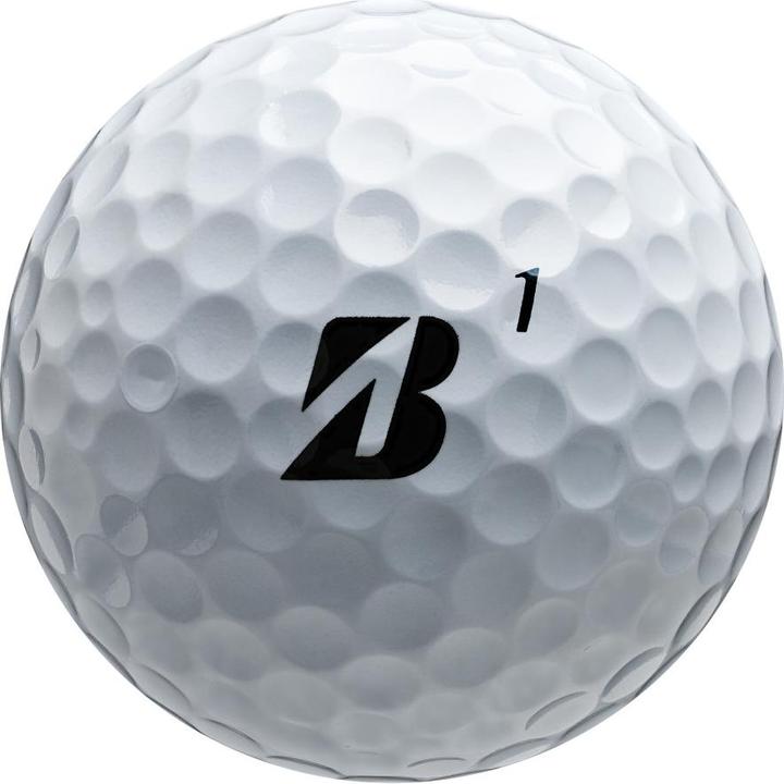Actual product image Bridgestone e9