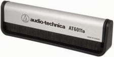 Actual product image Audio-Technica AT6011a (Record player cleaning)