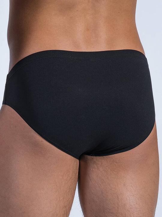 Actual product image Olaf Benz RED 0965 Brazilbrief (XL, Single pack)